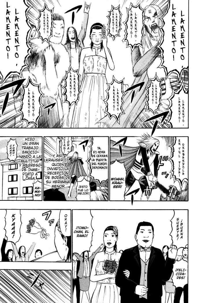 Capitulo 52 page 16