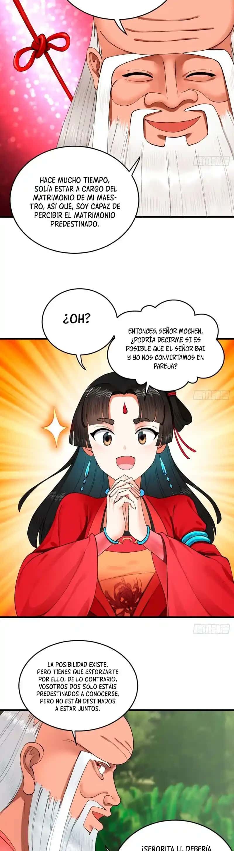 Capitulo 231 page 22
