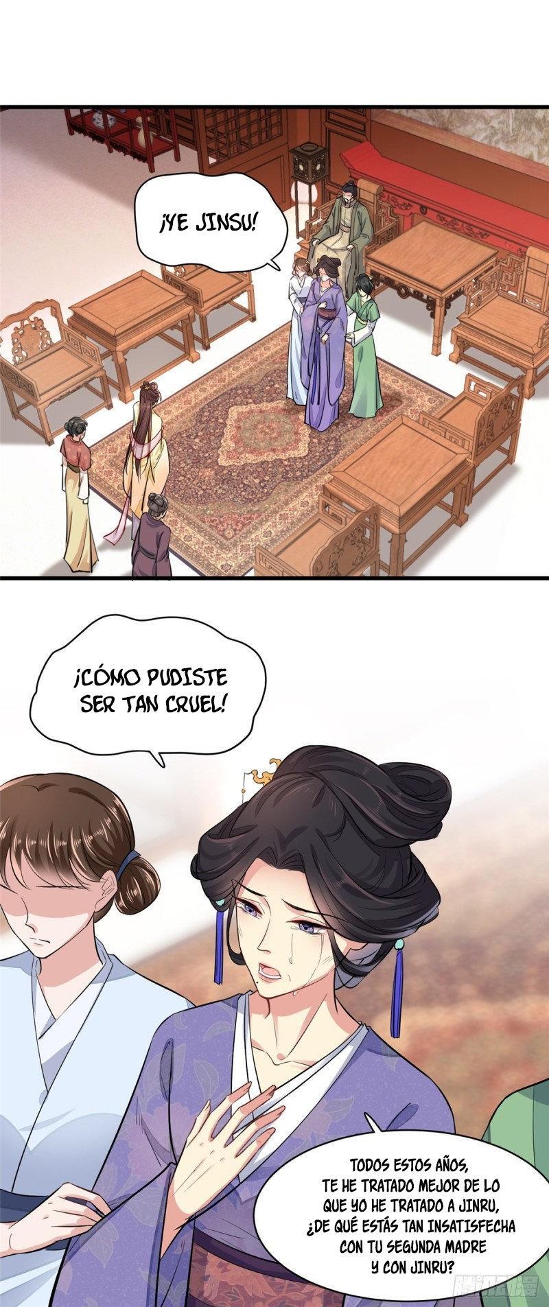 Capitulo 1 page 26
