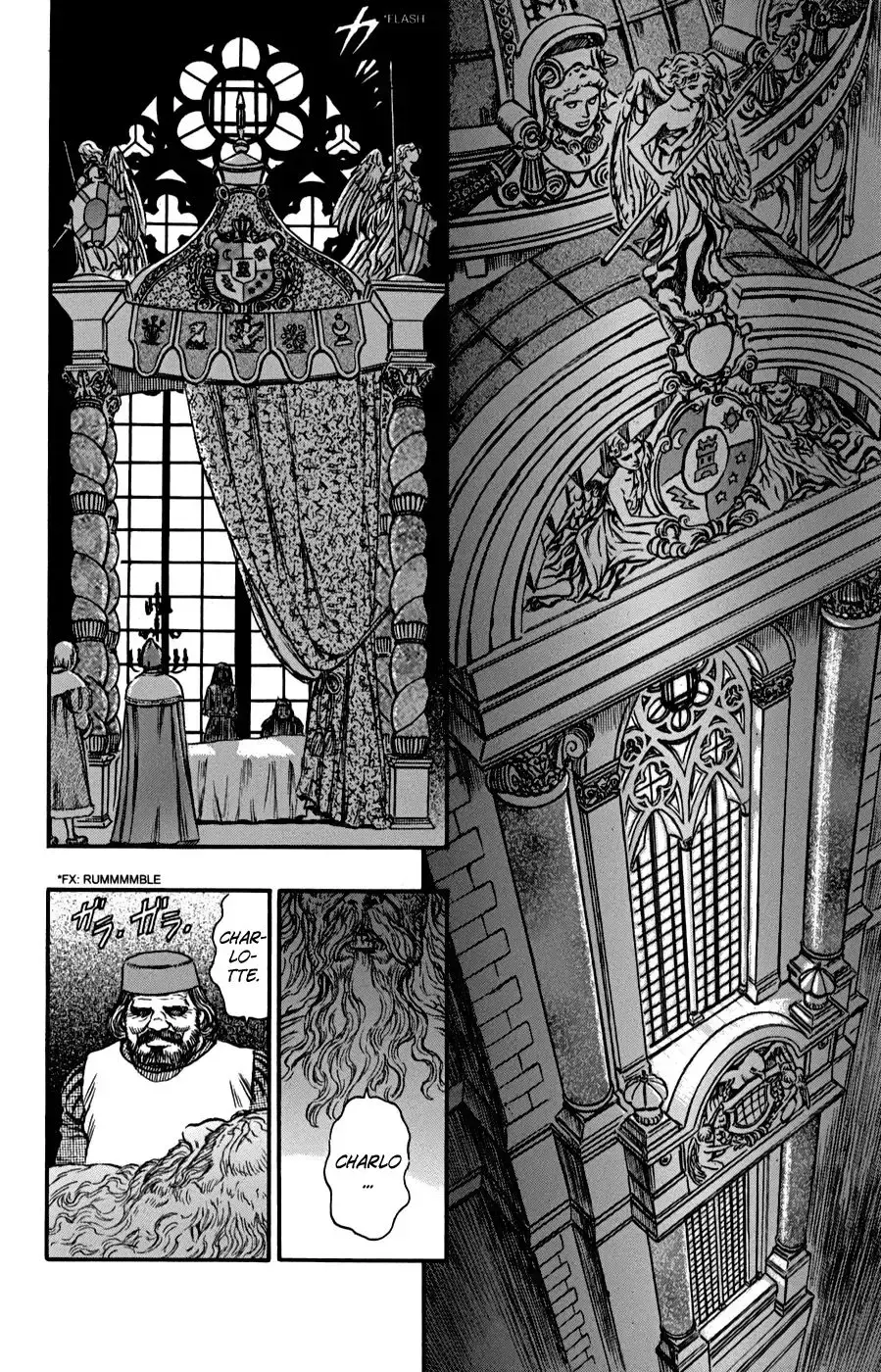 Capitulo 127 page 3