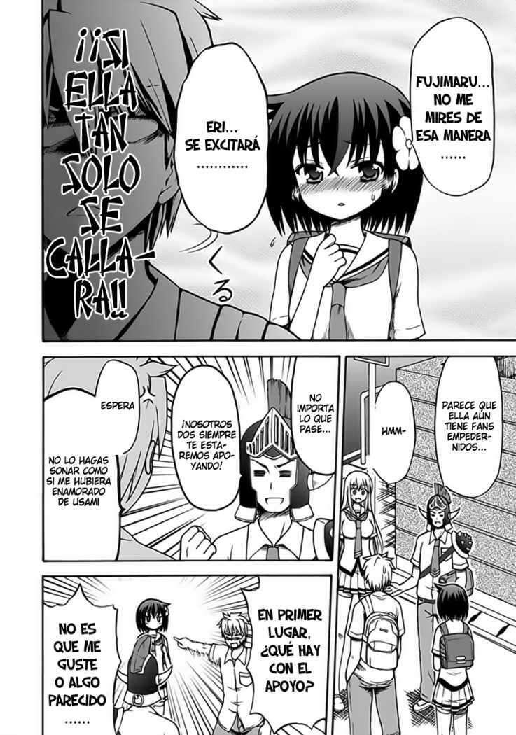 Capitulo 14 page 7