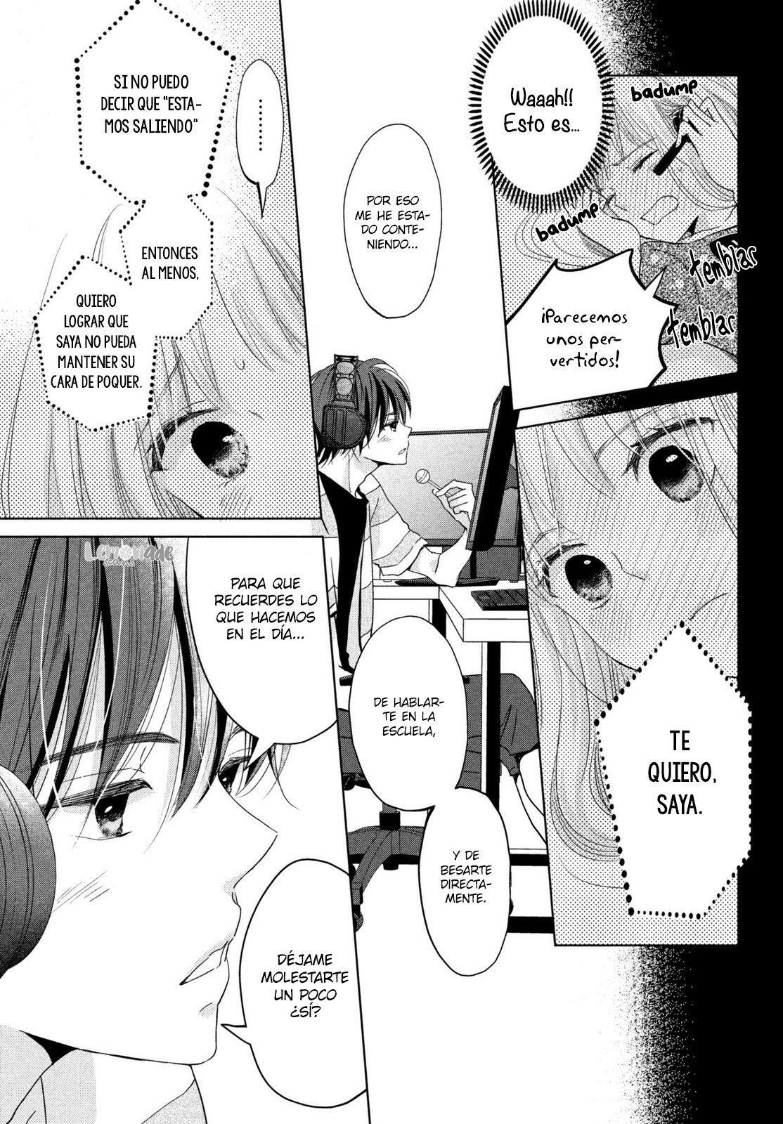 Capitulo 2 page 11