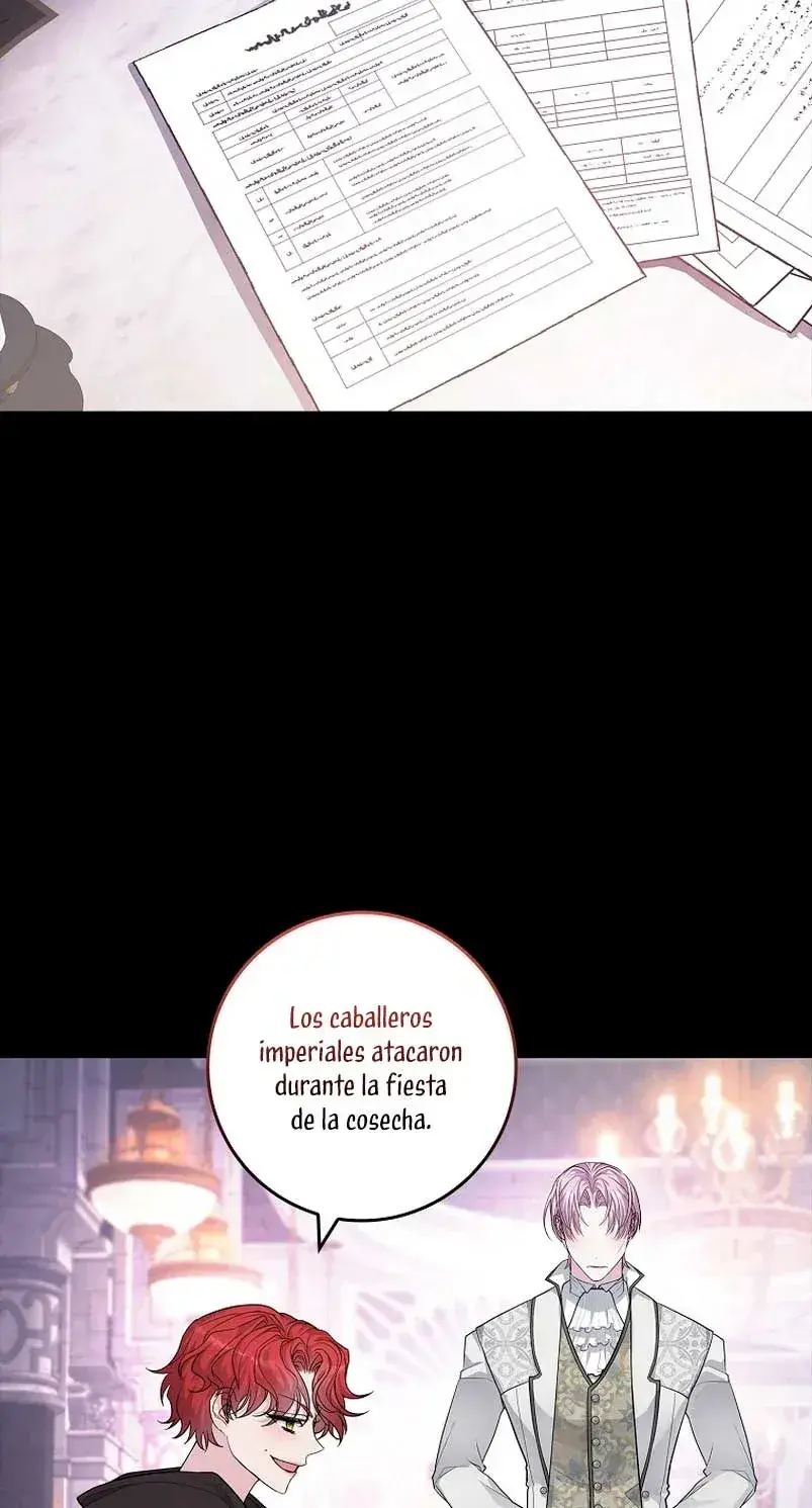 Capitulo 24 page 80