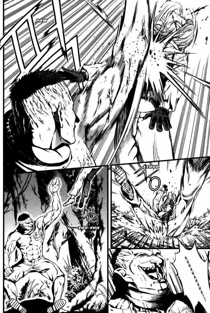 Capitulo 40 page 5