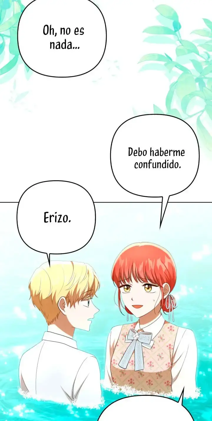 Capitulo 30 page 11