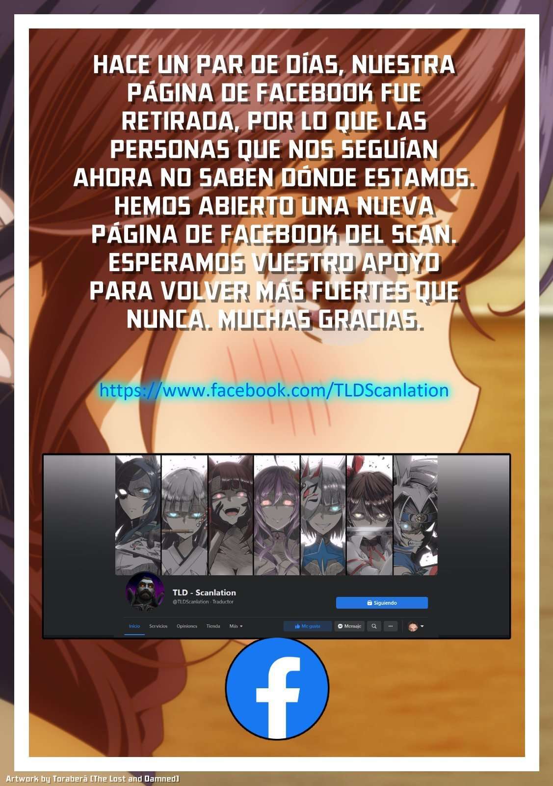 Capitulo 68 page 36