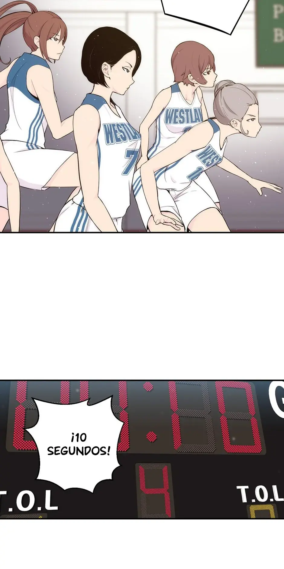 Capitulo 19 page 11