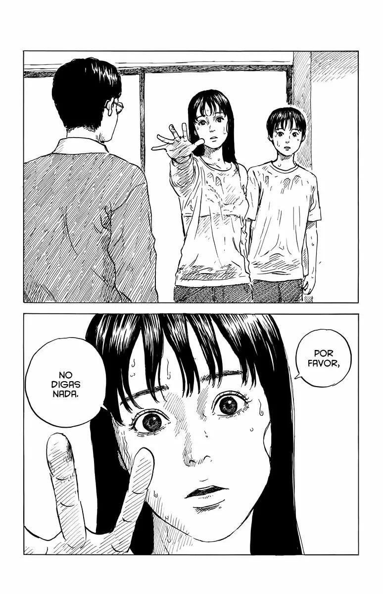 Capitulo 43 page 8