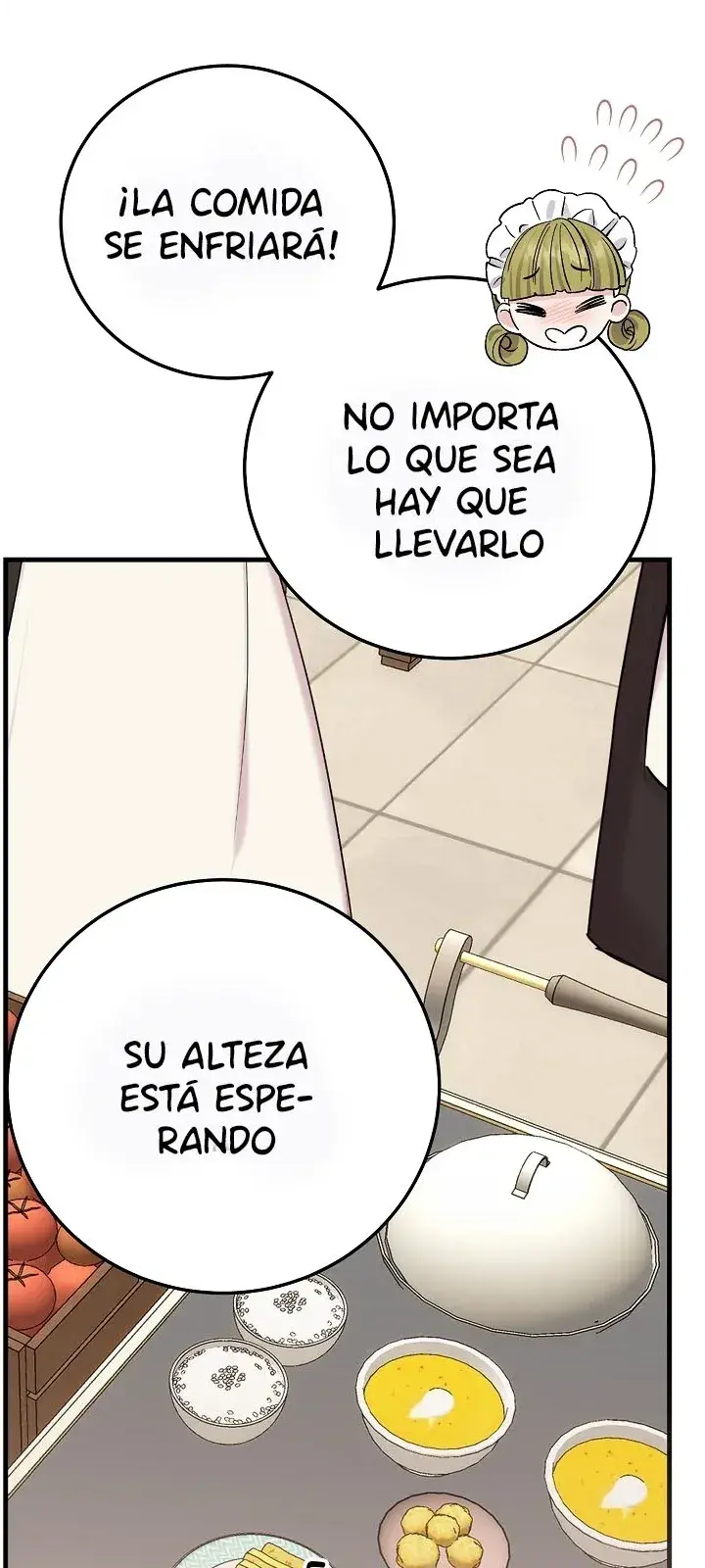 Capitulo 89 page 57