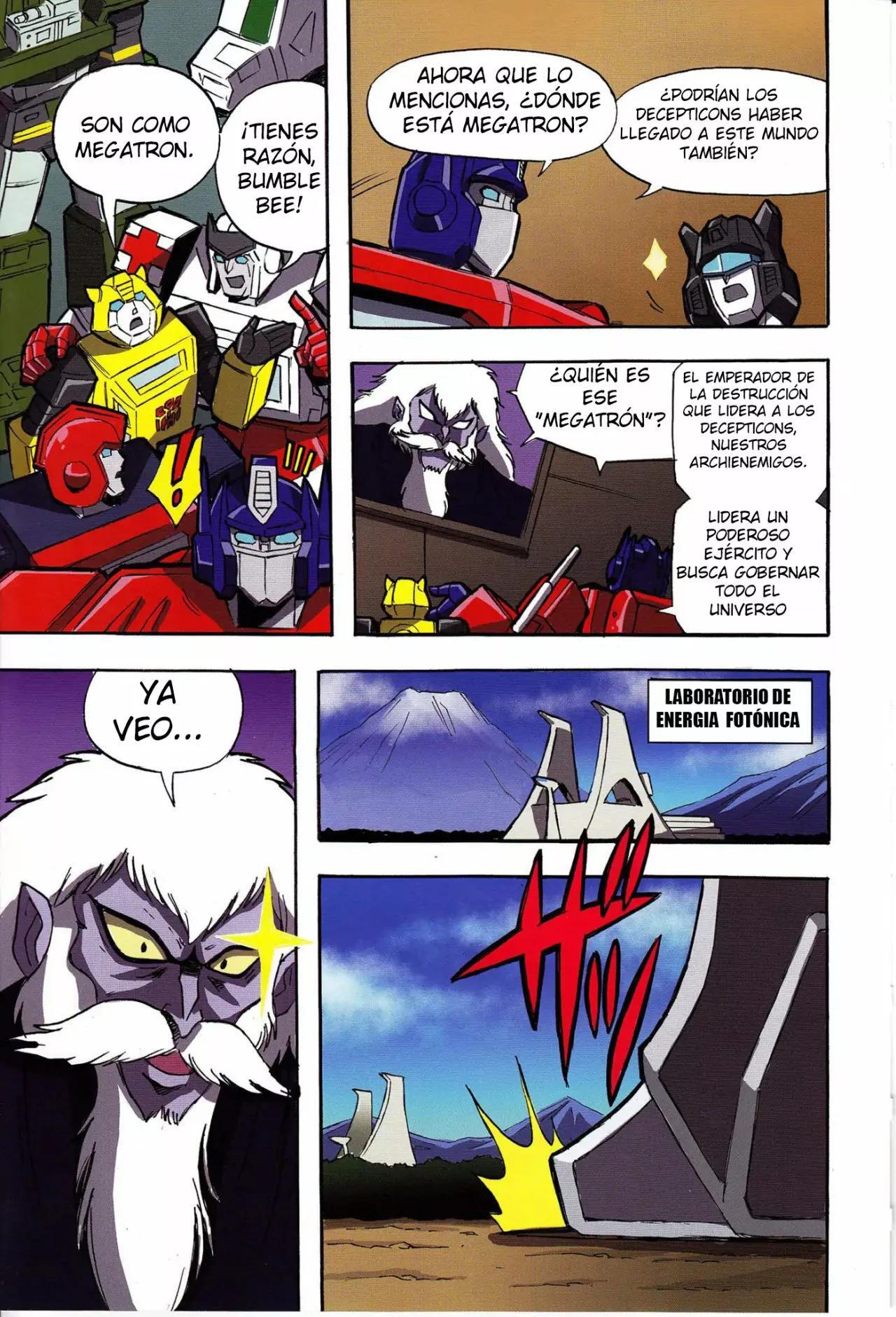 Capitulo 1 page 24