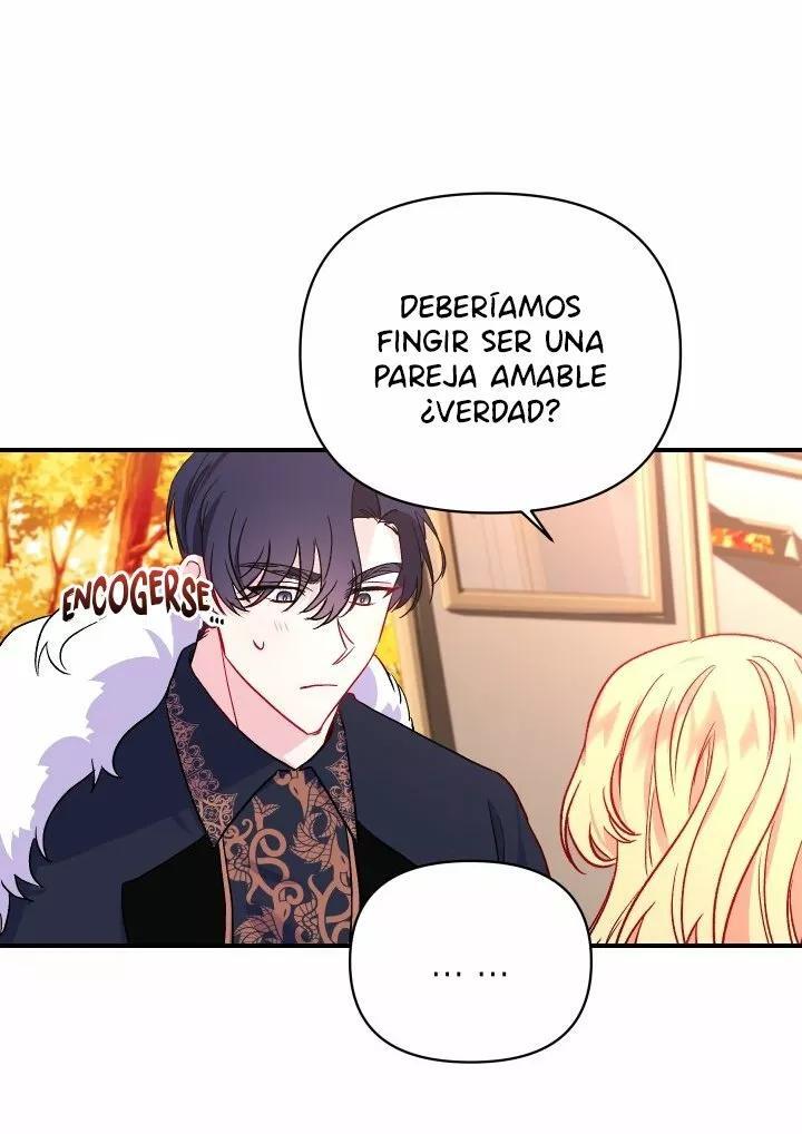 Capitulo 19 page 54
