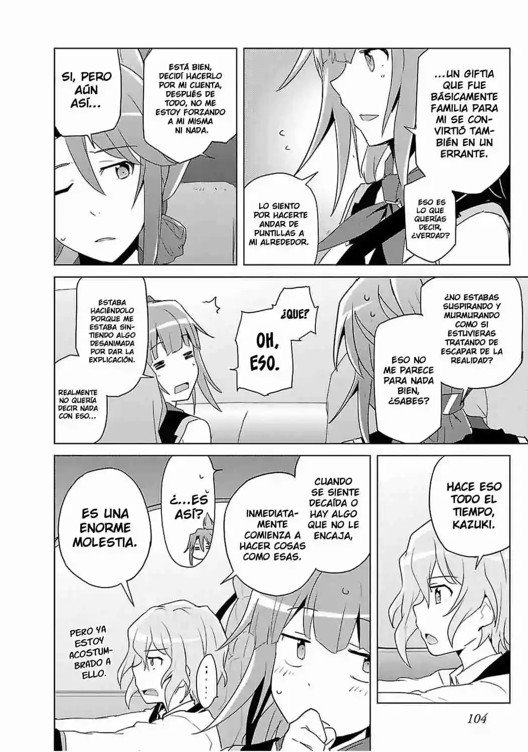 Capitulo 9 page 5