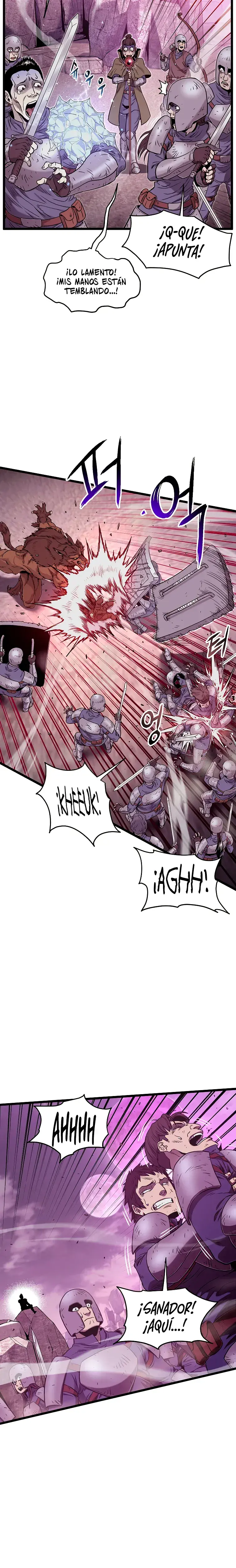 Capitulo 187 page 20