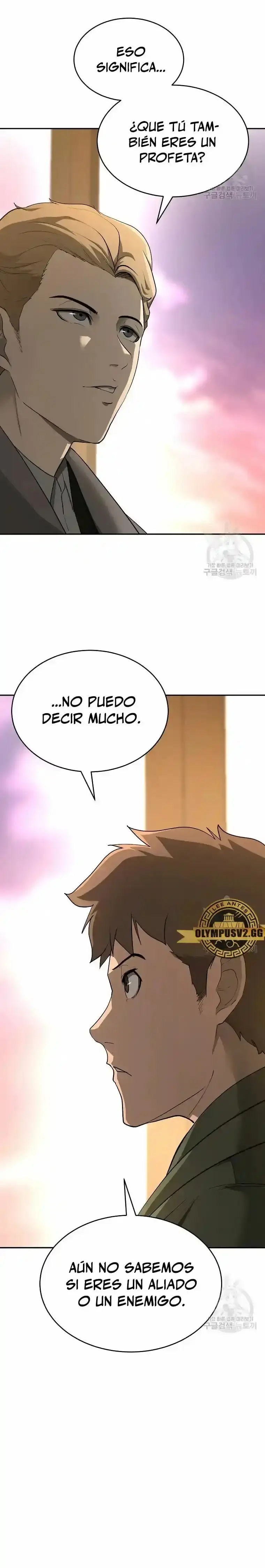Capitulo 19 page 16