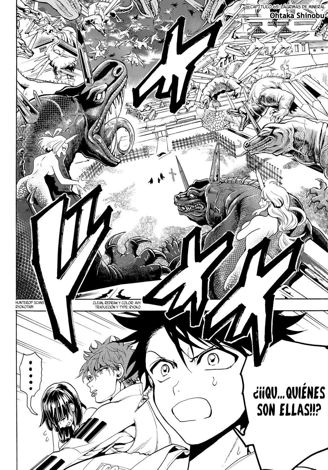 Capitulo 65 page 2