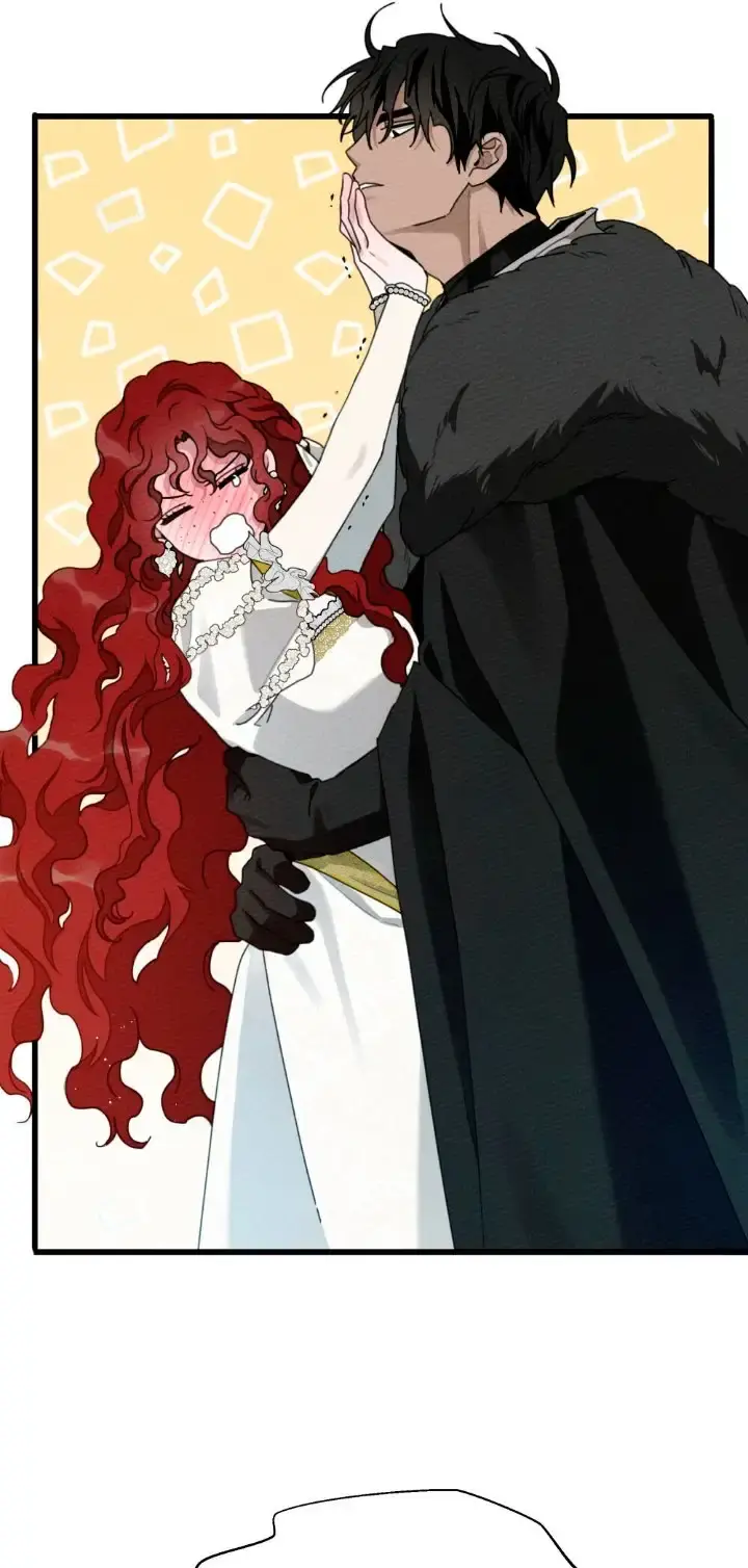 Capitulo 44.1 page 77
