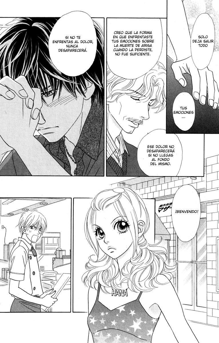 Capitulo 33 page 16
