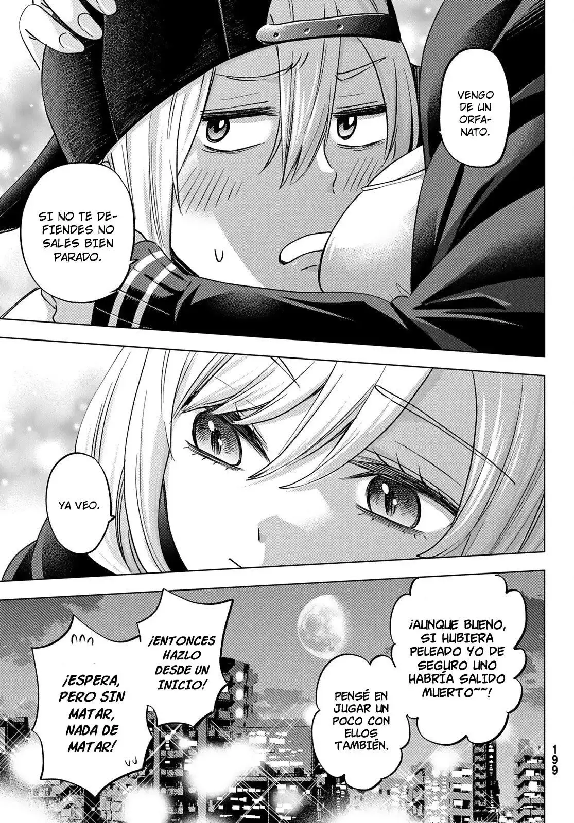 Capitulo 5 page 14