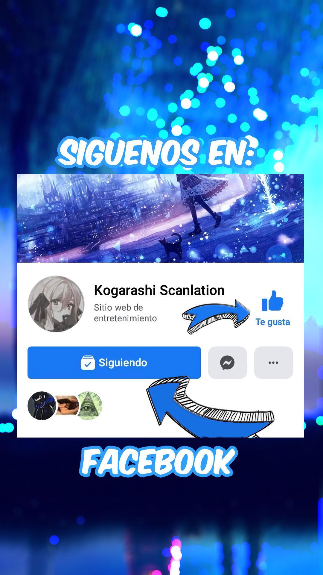 Capitulo 17 page 17