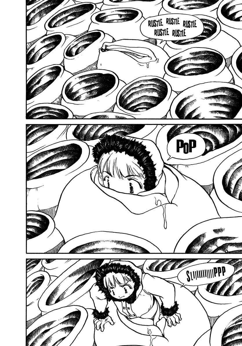 Capitulo 13 page 6