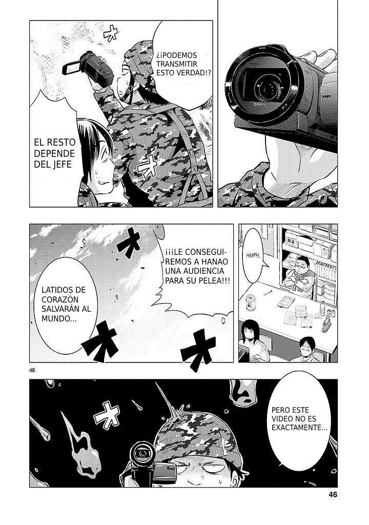 Capitulo 11 page 42