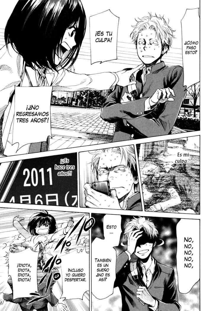 Capitulo 1 page 53