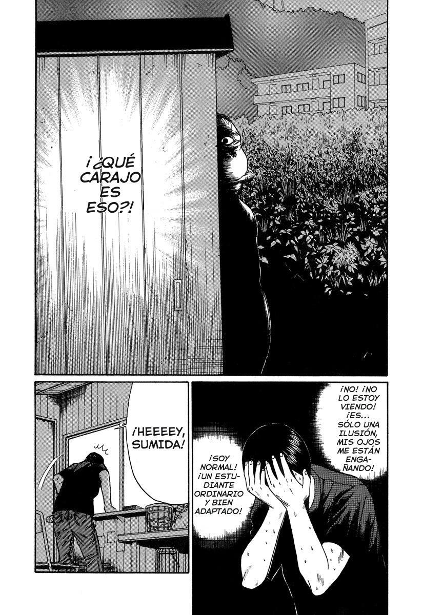 Capitulo 3 page 5
