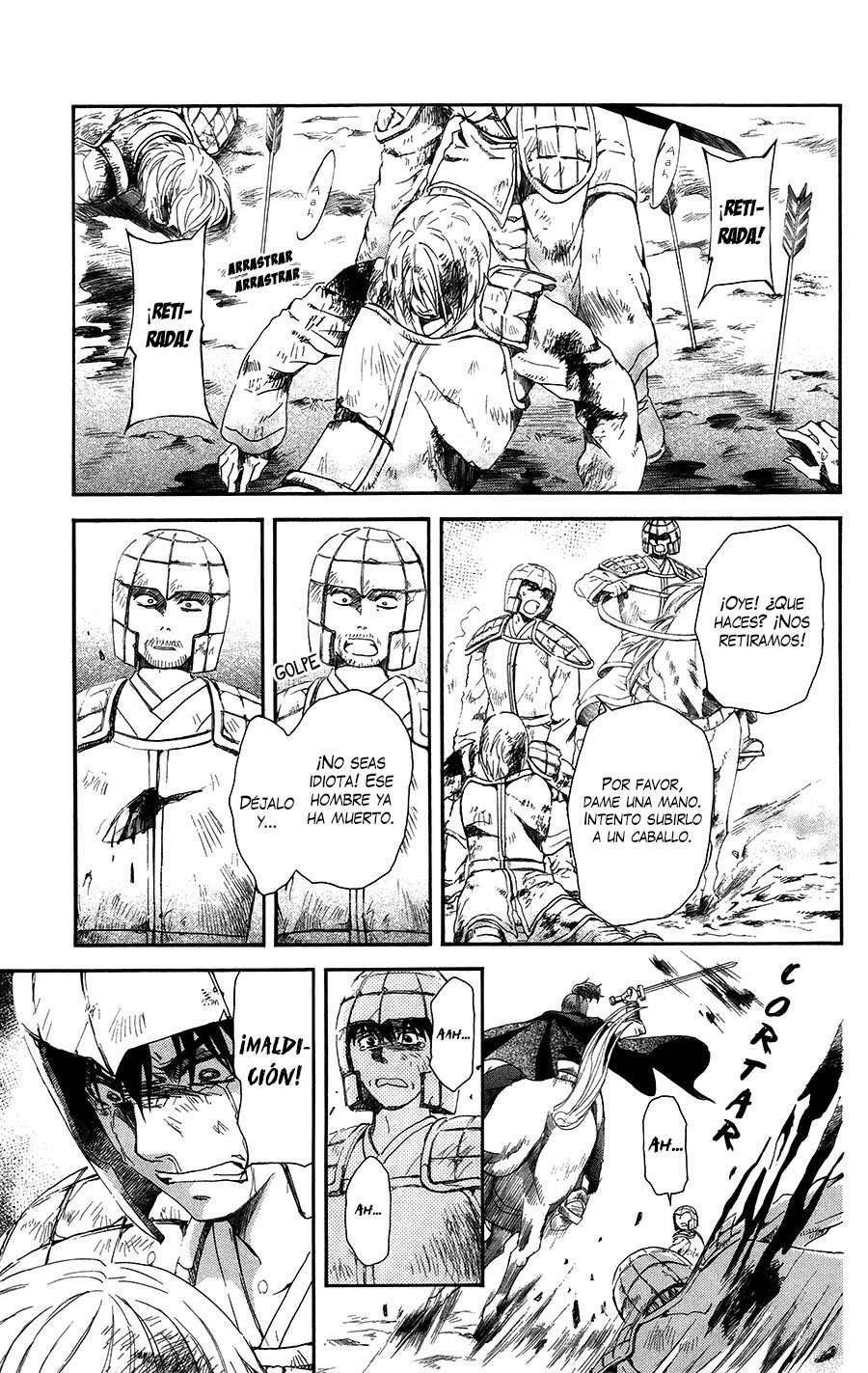 Capitulo 98 page 6