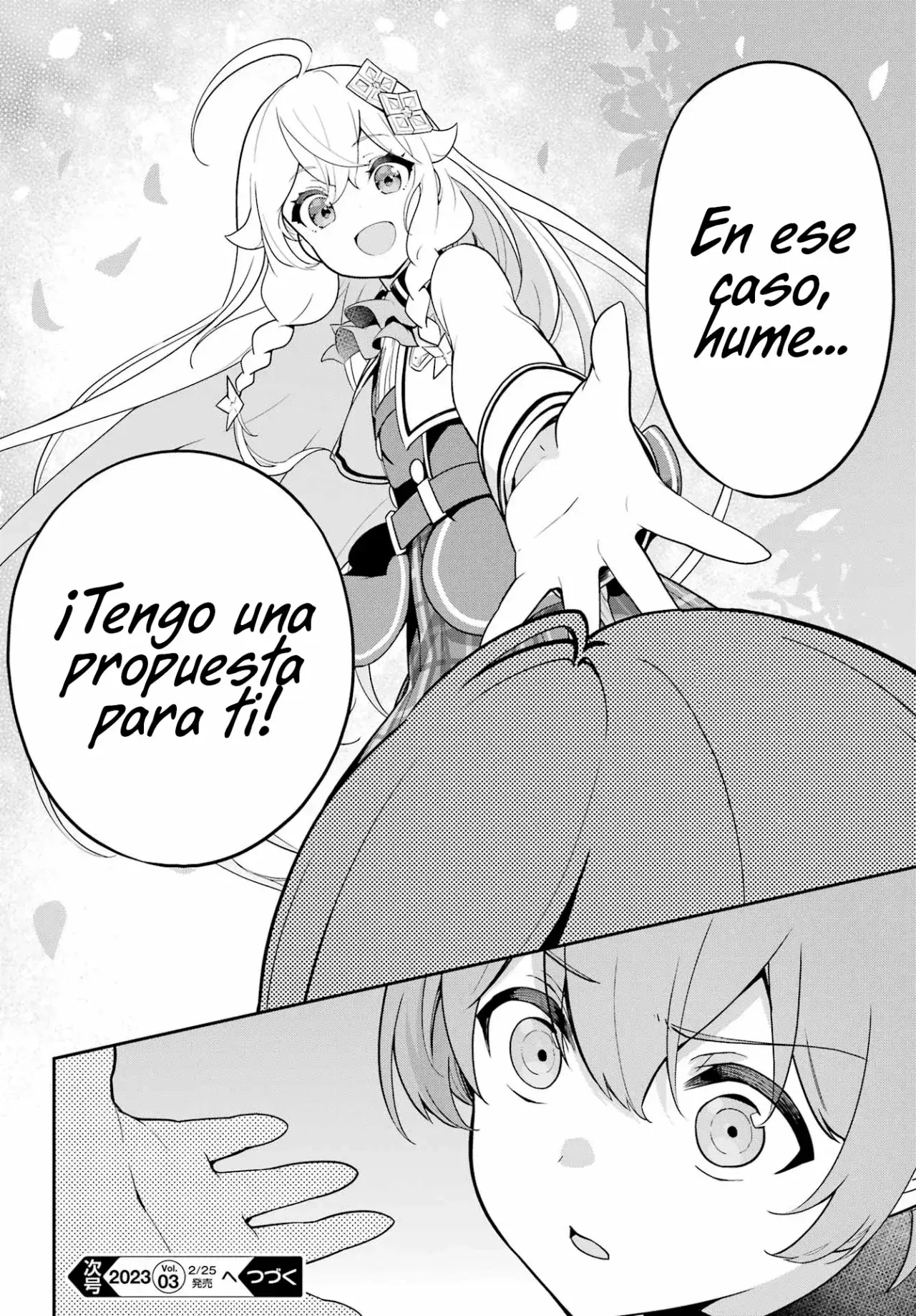 Capitulo 49 page 30