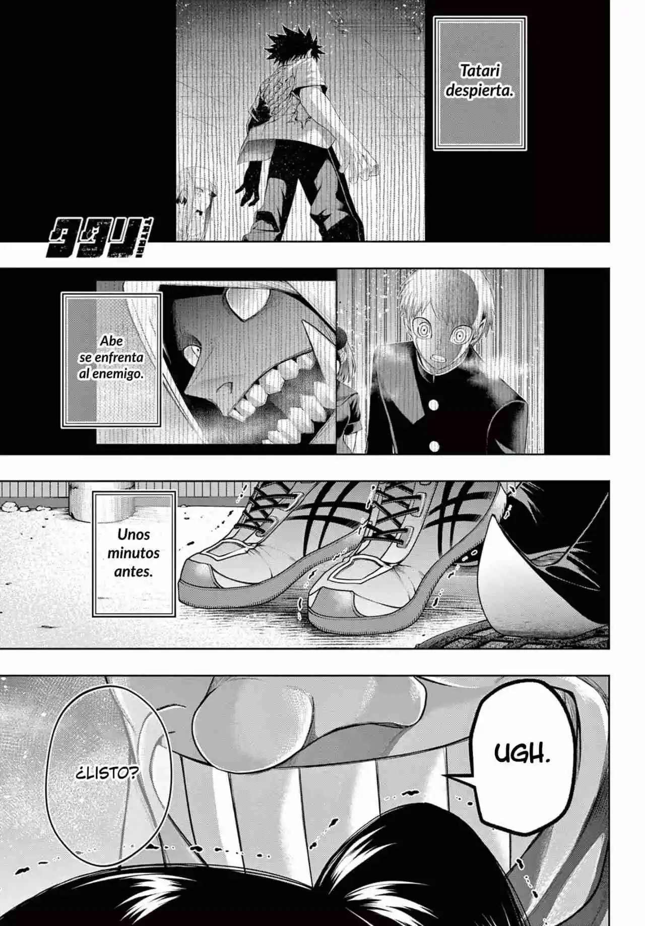 Capitulo 69 page 2