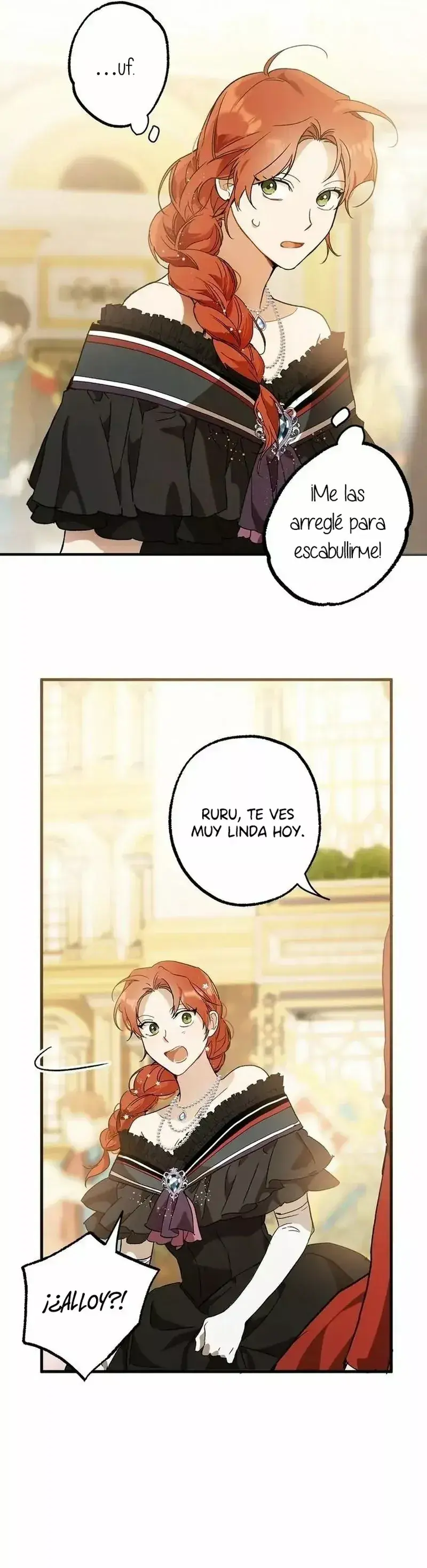 Capitulo 66 page 9
