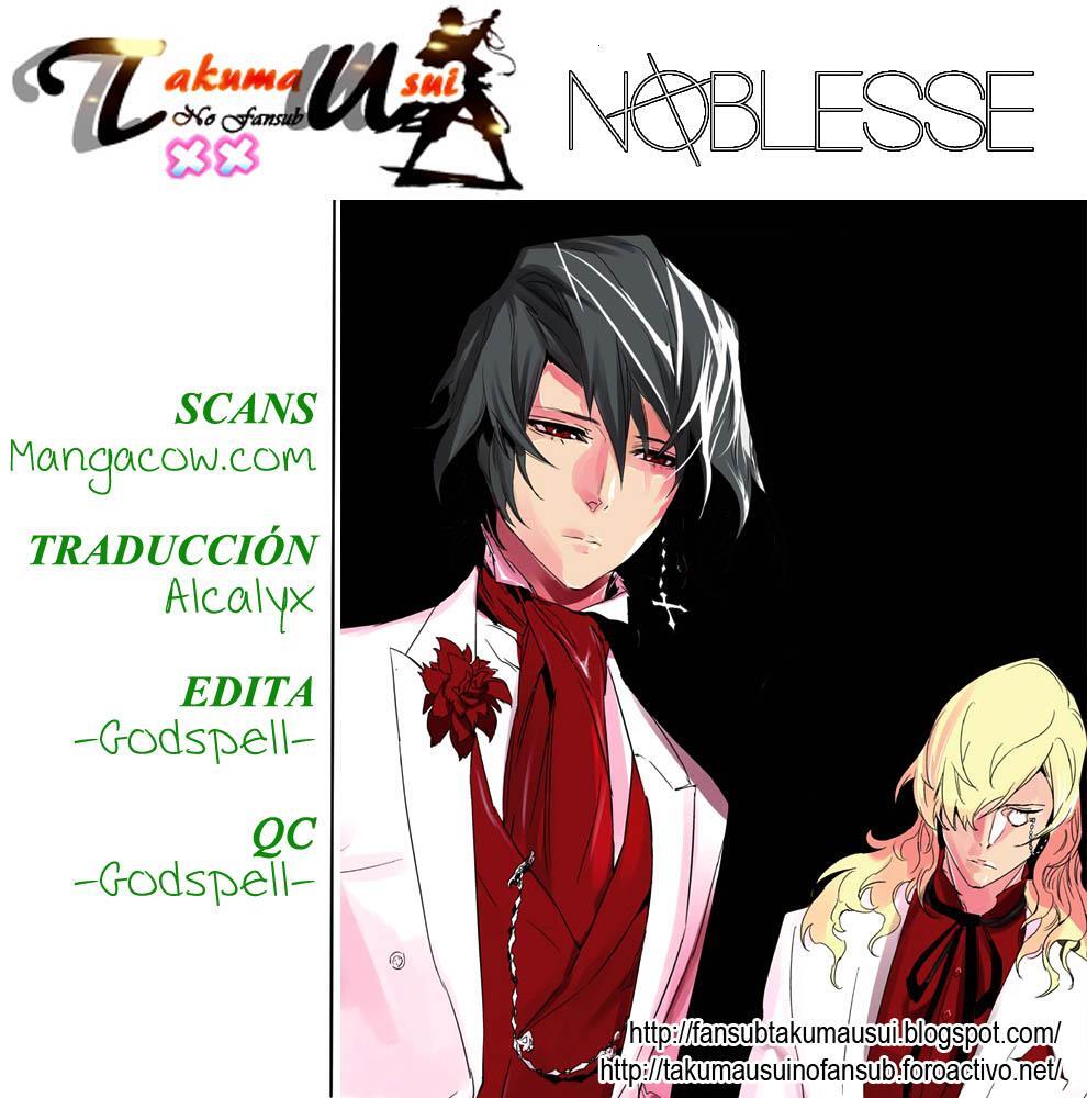 Capitulo 284 page 19