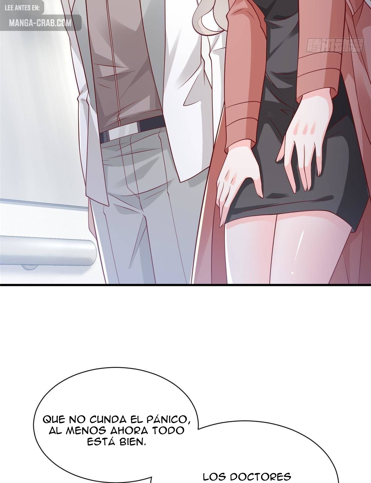 Capitulo 646 page 18