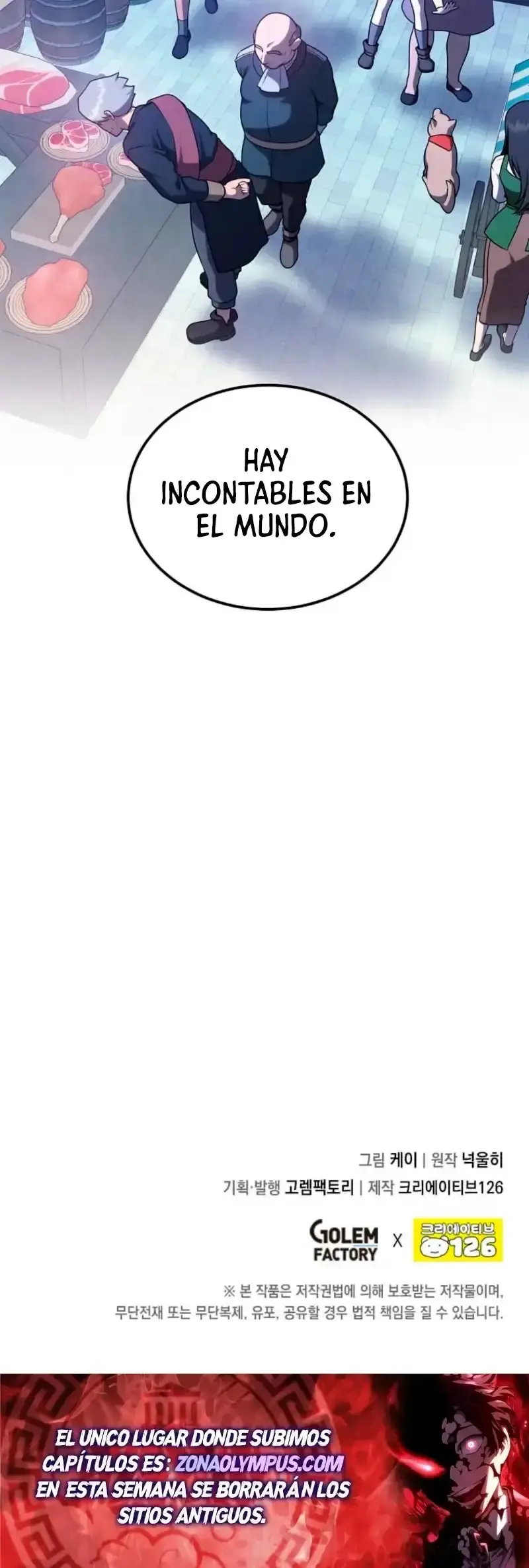 Capitulo 150 page 34