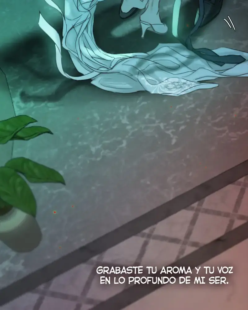 Capitulo 89 page 87
