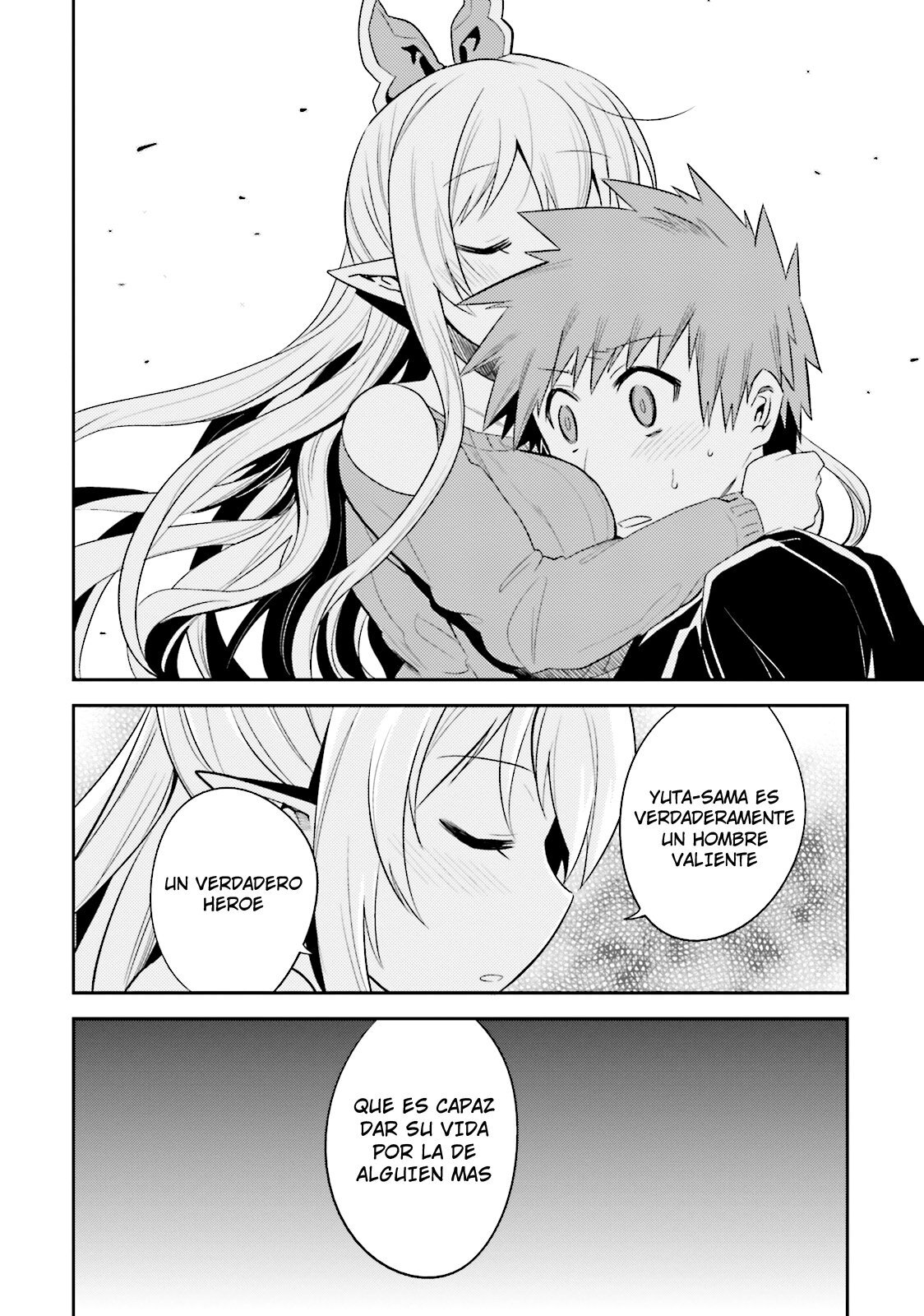 Capitulo 11 page 24