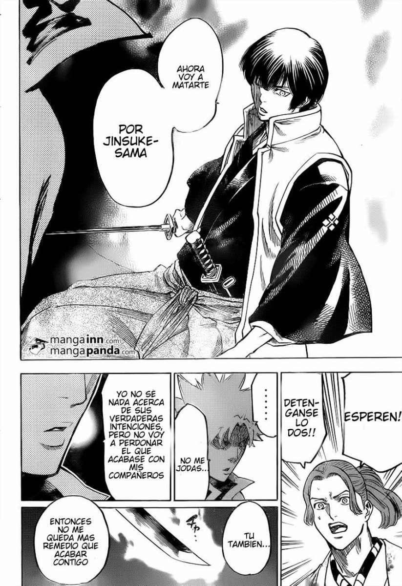 Capitulo 179 page 8