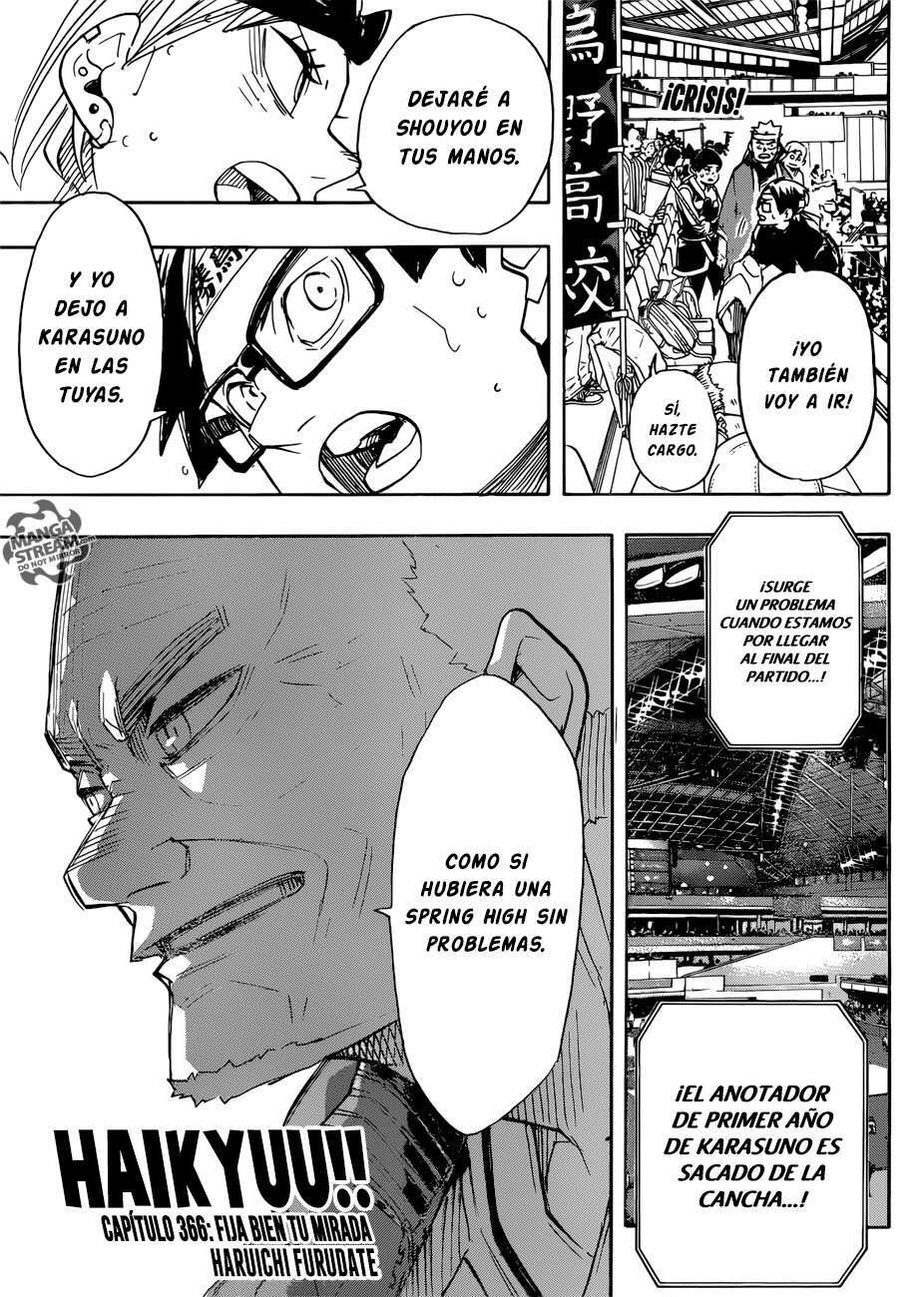 Capitulo 366 page 2