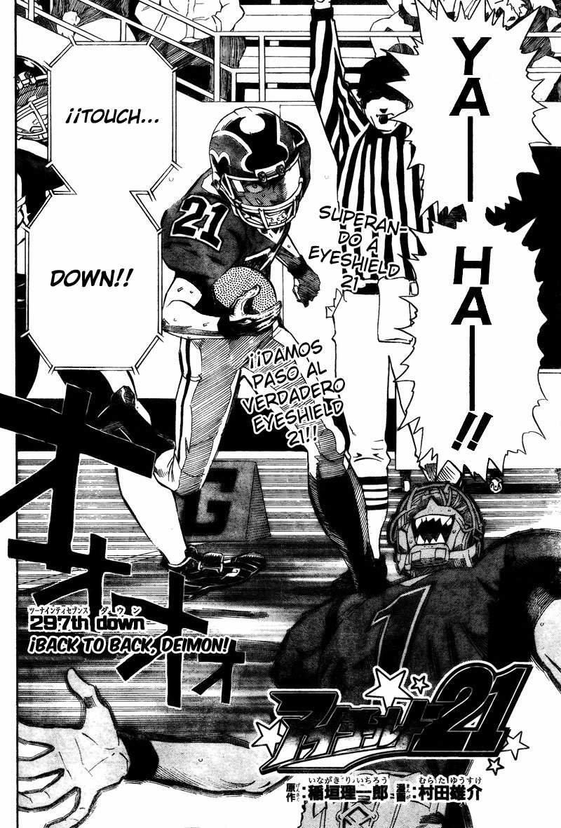 Capitulo 297 page 6