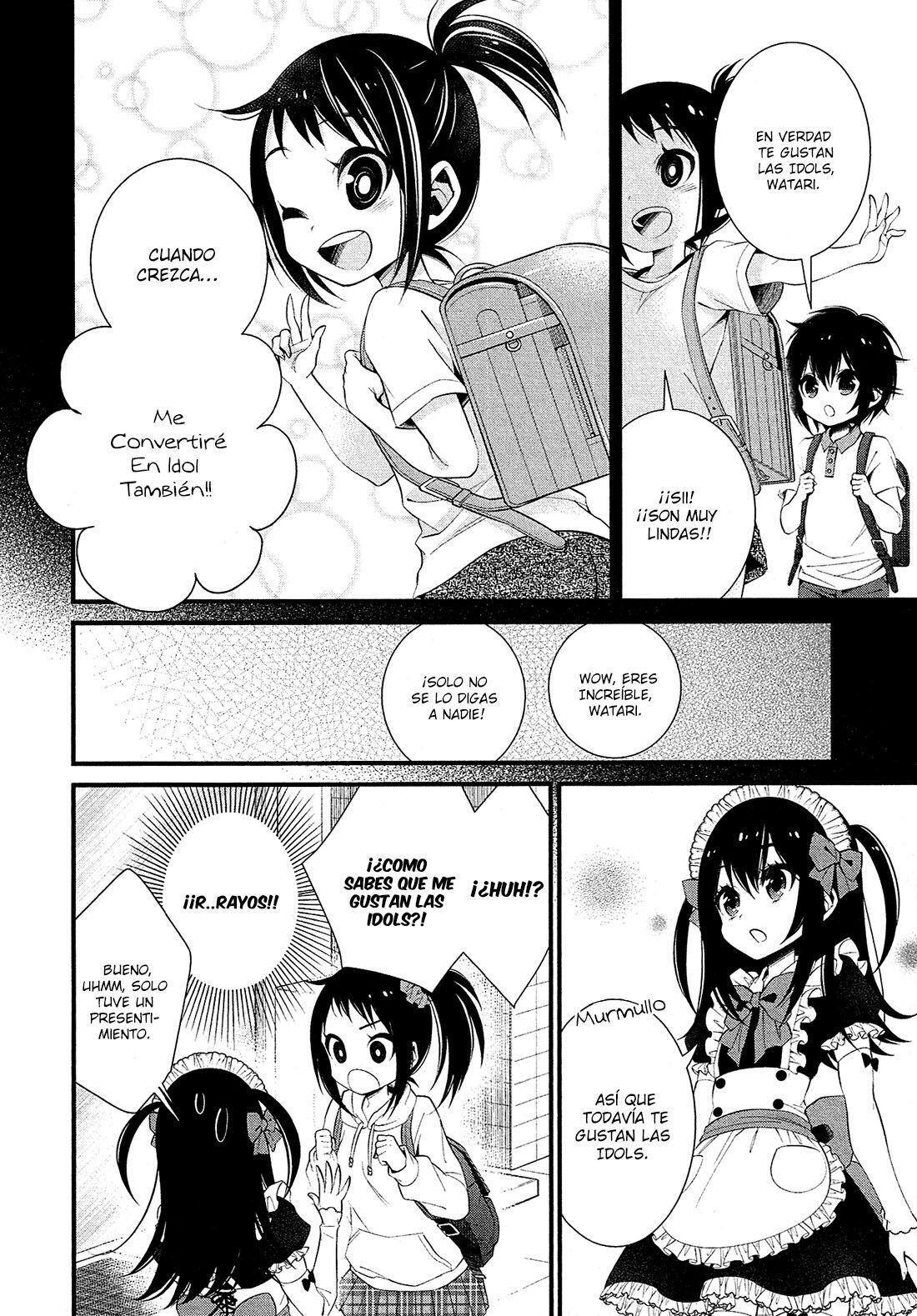 Capitulo 4 page 7
