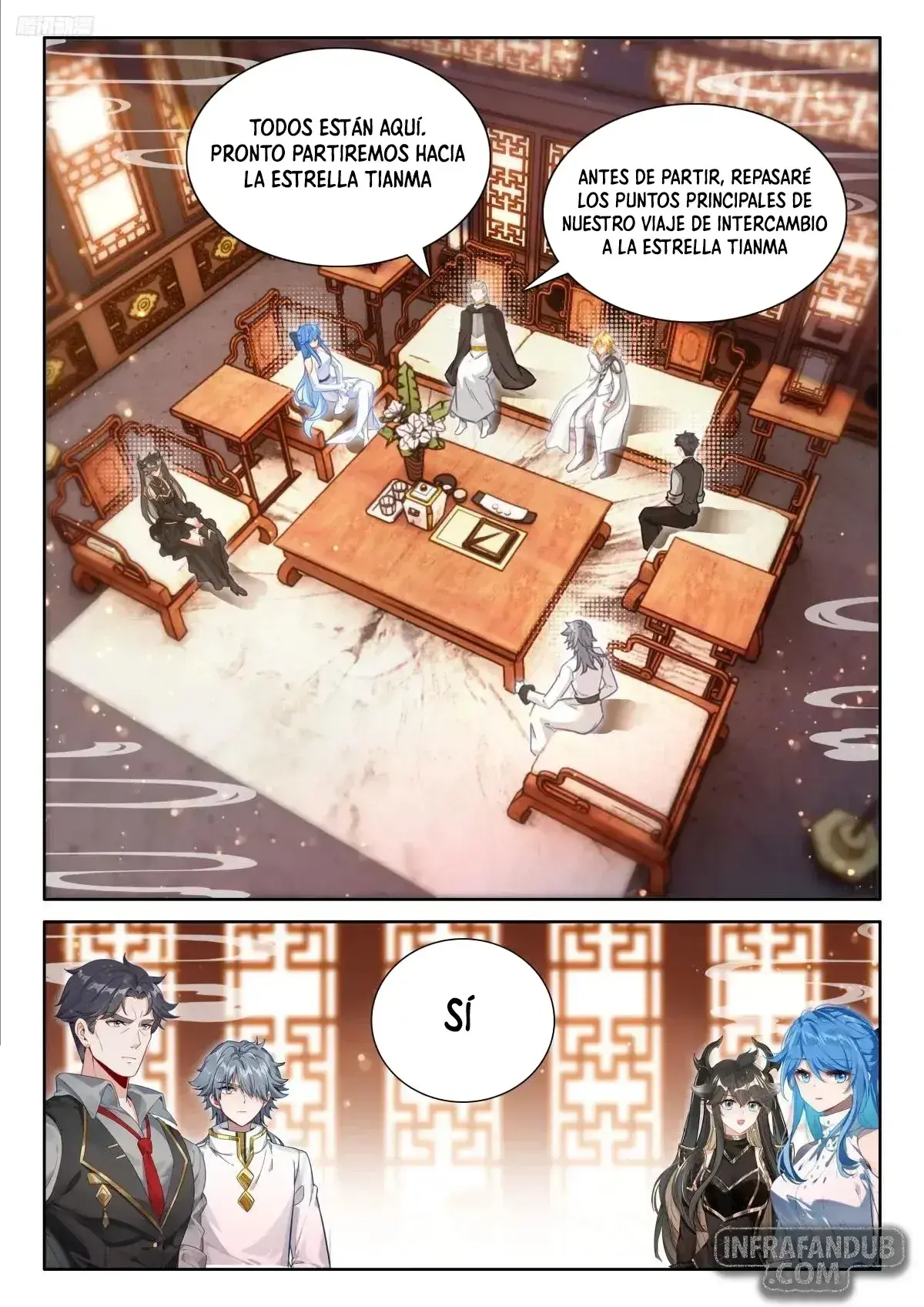Capitulo 556 page 9