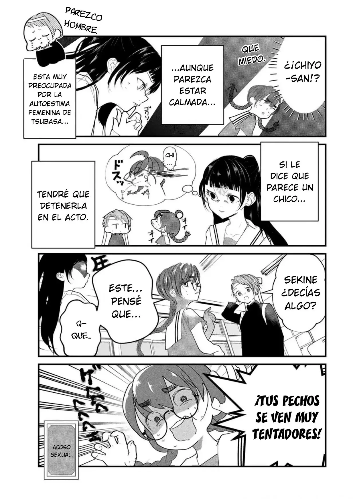 Capitulo 16 page 5