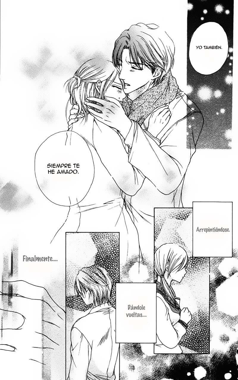 Capitulo 6 page 36