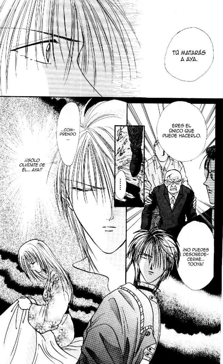 Capitulo 3 page 40