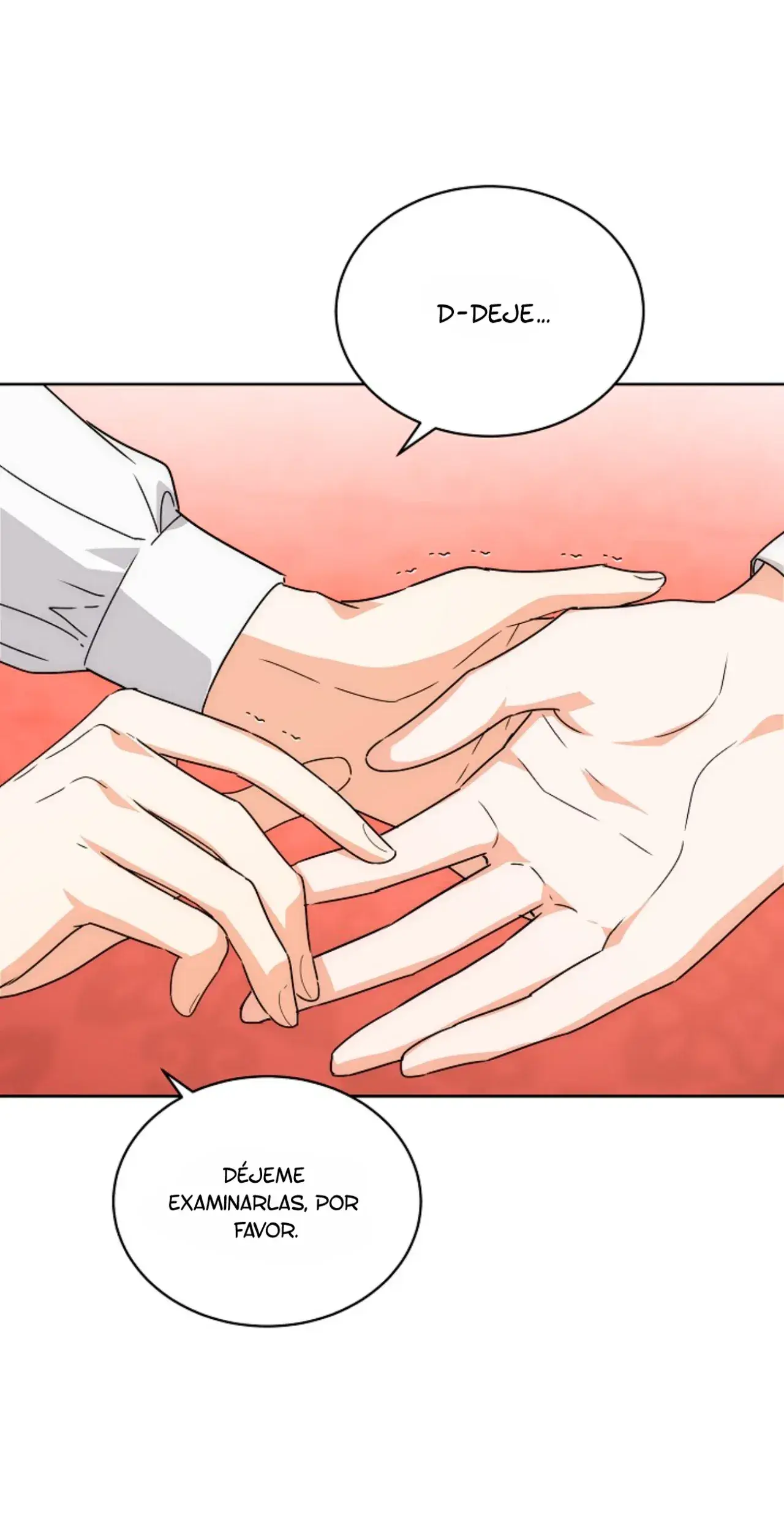 Capitulo 57 page 28