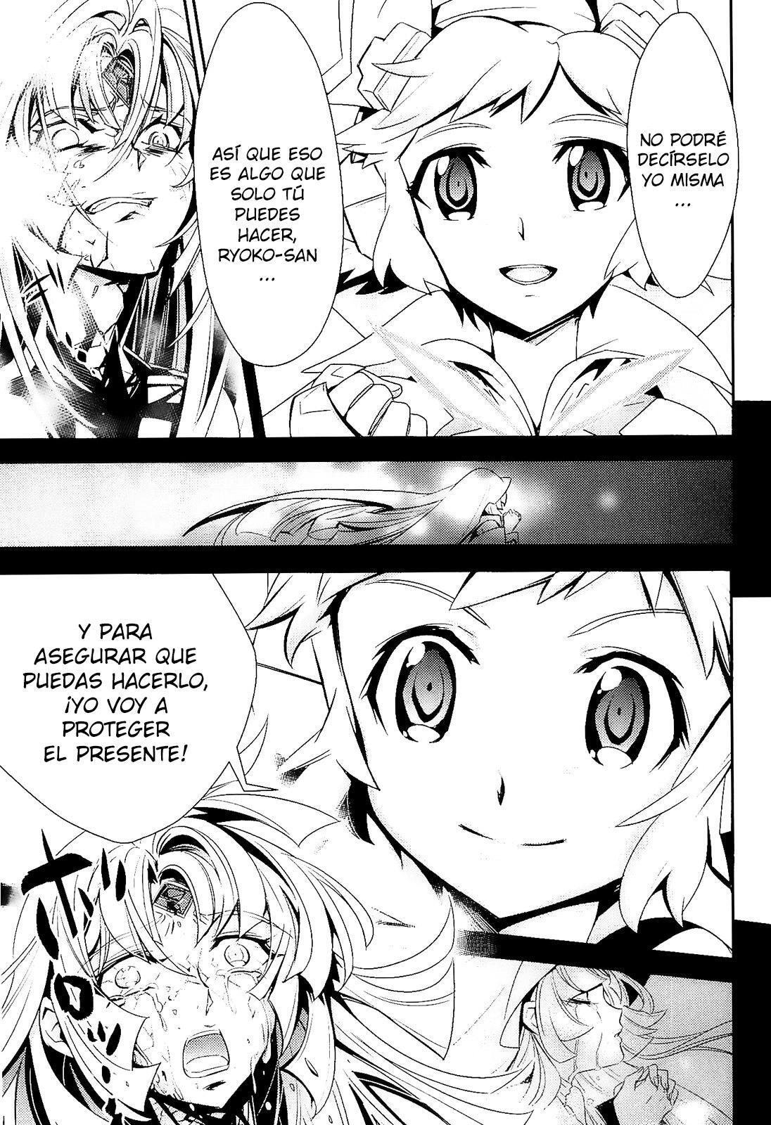Capitulo 15 page 21
