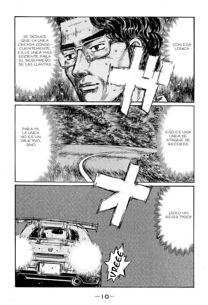 Capitulo 390 page 9