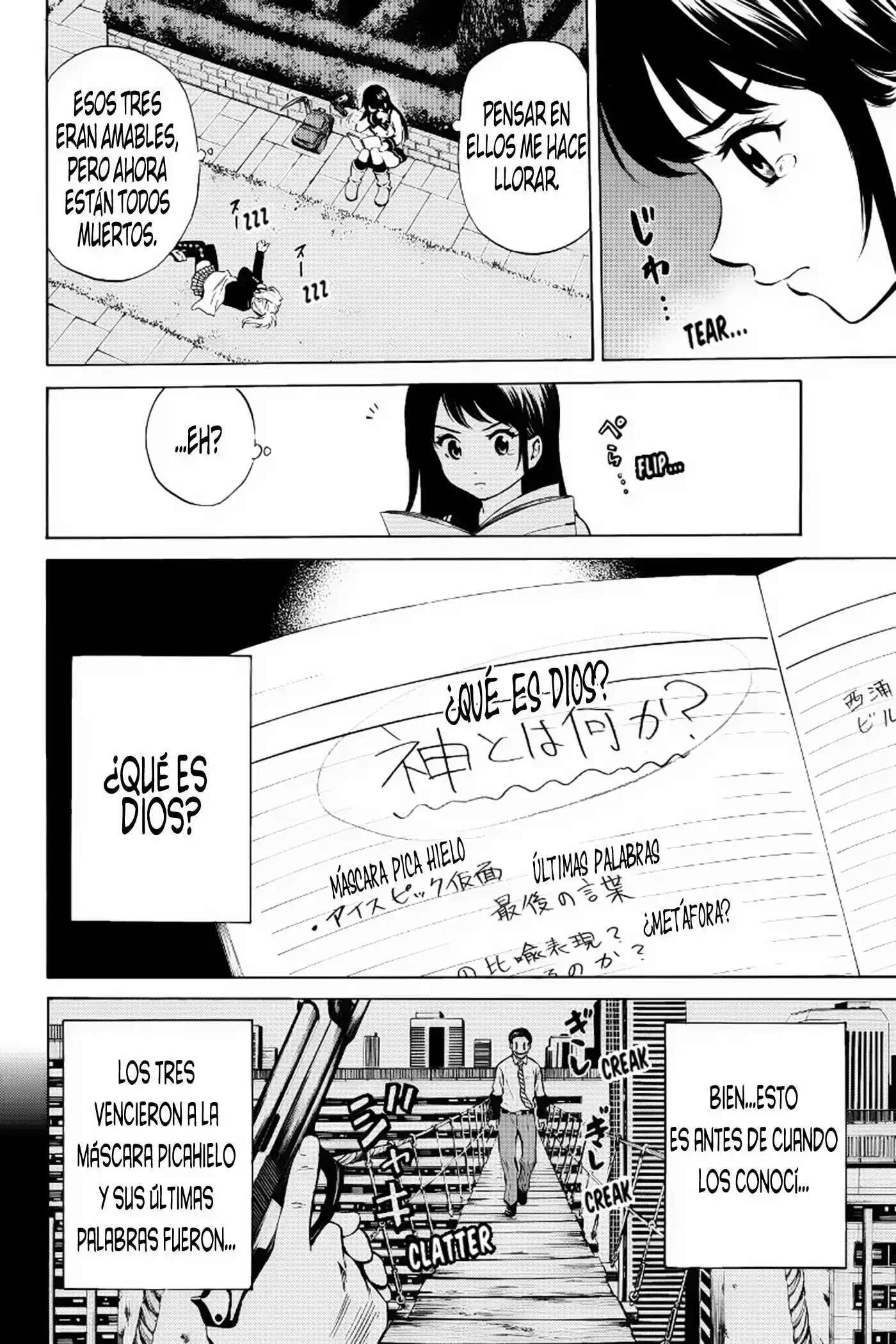 Capitulo 46 page 6