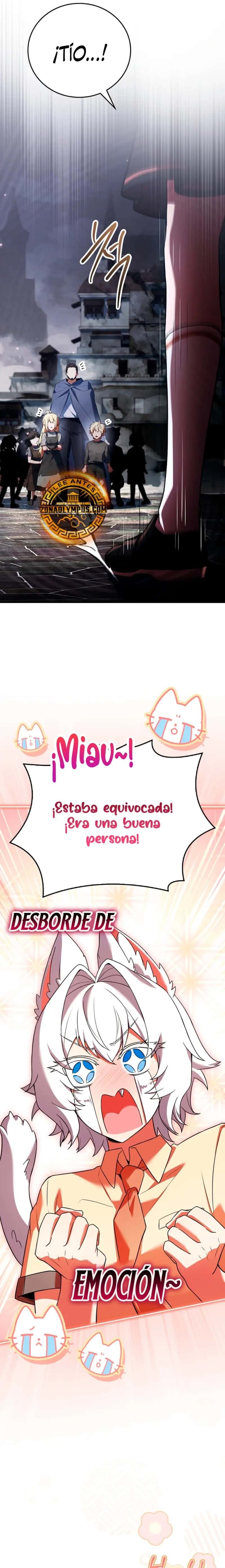 Capitulo 64 page 35