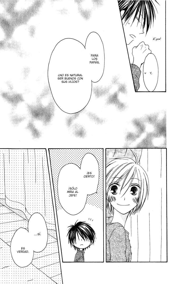 Capitulo 54 page 28